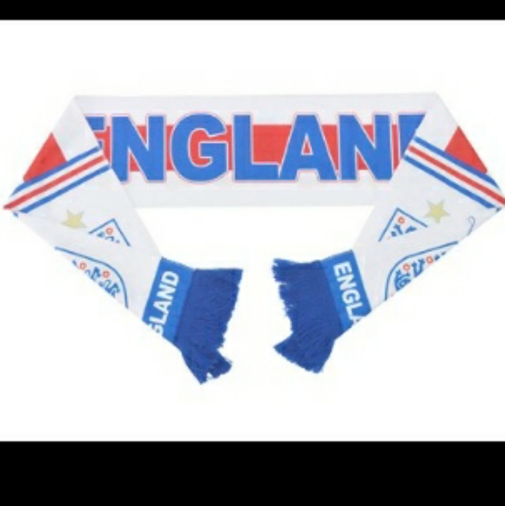 ⚽⚽Teams Scarves (Football ⚽/ Soccer) - Picture 6 of 7